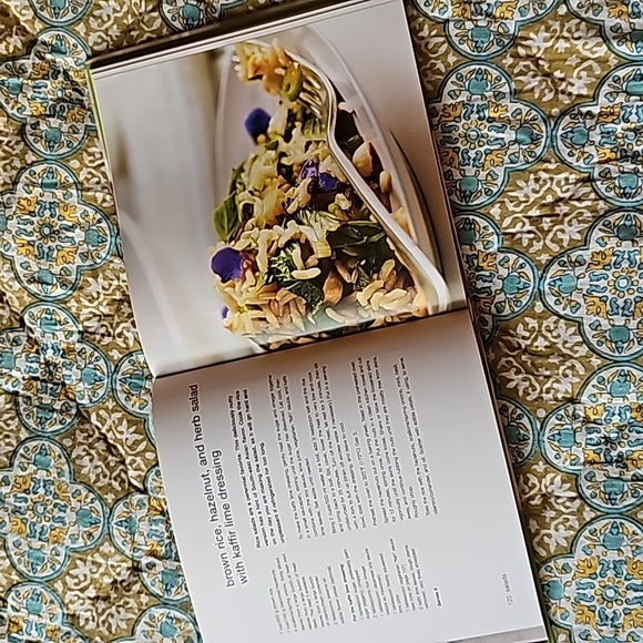 Easy Vegan - Picture 4 of 6